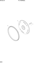 FLYWHEEL