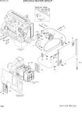 AIRCON & HEATER GROUP