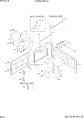 COWLING 2