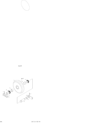 IDLER