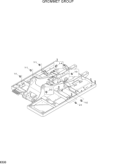 GROMMET GROUP