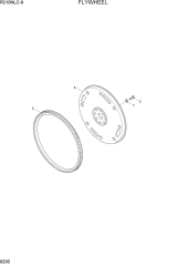 FLYWHEEL
