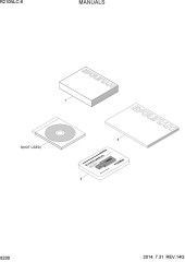 MANUALS