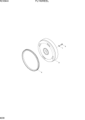 FLYWHEEL