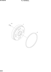 FLYWHEEL