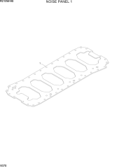 NOISE PANEL 1