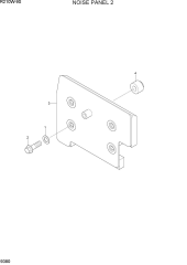 NOISE PANEL 2