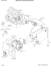 AIRCON & HEATER GROUP