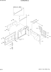 COWLING 2