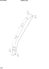 ARM(4.5M)