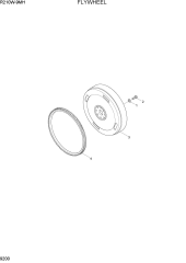 FLYWHEEL