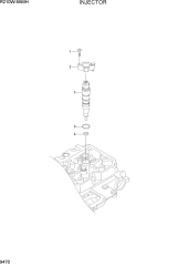 INJECTOR