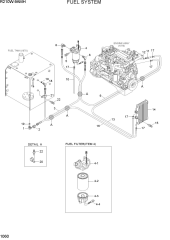 FUEL SYSTEM