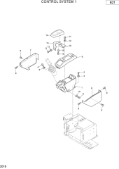 CONTROL SYSTEM 1