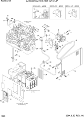 AIRCON & HEATER GROUP