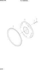 FLYWHEEL