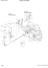FUEL SYSTEM