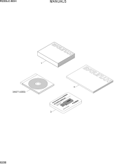 MANUALS