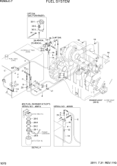 FUEL SYSTEM