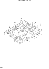 GROMMET GROUP