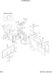 COWLING 2