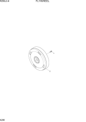 FLYWHEEL