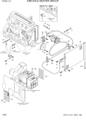 AIRCON & HEATER GROUP