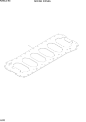 NOISE PANEL