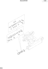 ADJUSTER