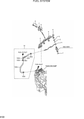 FUEL SYSTEM
