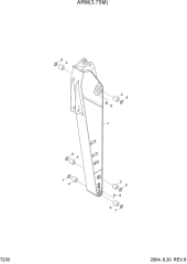 ARM(3.75M)