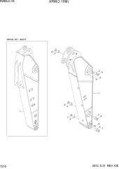 ARM(2.10M)