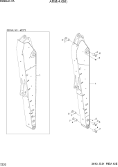 ARM(4.6M)