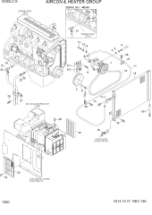 AIRCON & HEATER GROUP