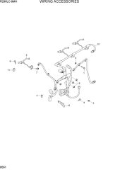 WIRING ACCESSORIES