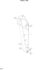 ARM(2.70M)