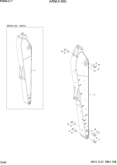 ARM(4.6M)