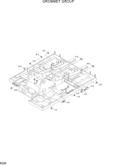 GROMMET GROUP