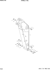 ARM(2.1M)