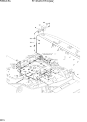 RH ELECTRIC(2/2)