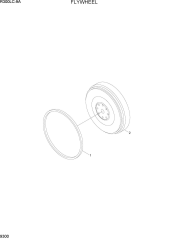 FLYWHEEL