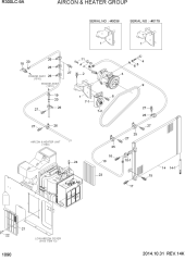 AIRCON & HEATER GROUP