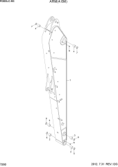 ARM(4.6M)