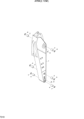 ARM(2.10M)