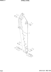 ARM(2.85M)