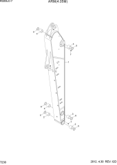 ARM(4.05M)