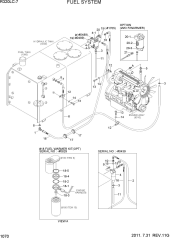FUEL SYSTEM