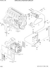 AIRCON & HEATER GROUP