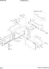 COWLING 2