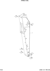 ARM(4.3M)